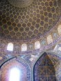 /album/islam/interier-mesity-sejka-lotfollaha-jpg/